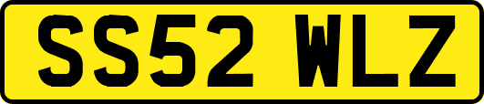SS52WLZ