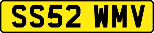 SS52WMV