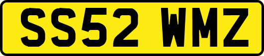 SS52WMZ