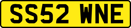 SS52WNE
