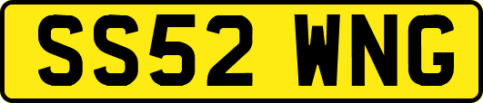 SS52WNG