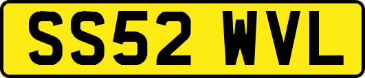 SS52WVL