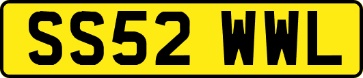 SS52WWL
