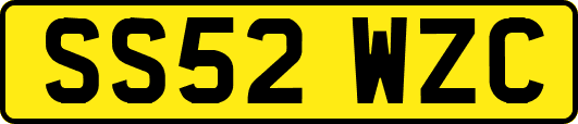 SS52WZC