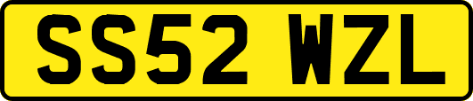 SS52WZL