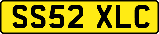 SS52XLC