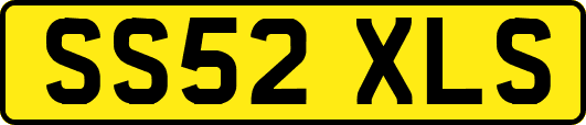 SS52XLS