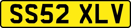 SS52XLV