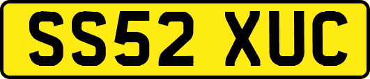 SS52XUC