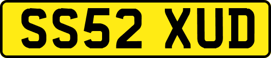 SS52XUD