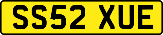 SS52XUE