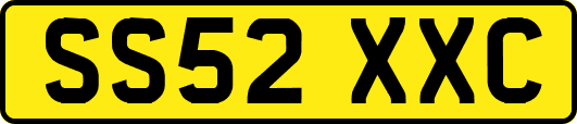 SS52XXC