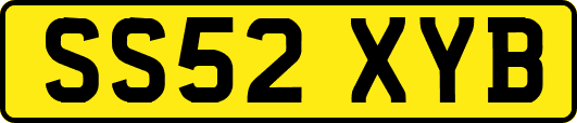 SS52XYB