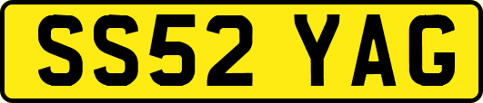 SS52YAG