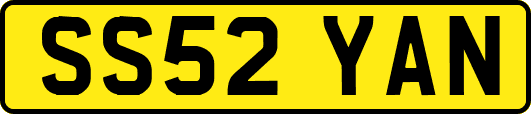 SS52YAN