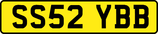SS52YBB