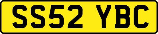 SS52YBC