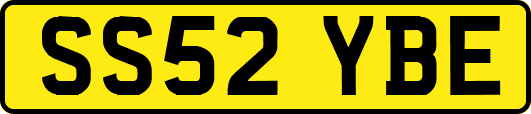 SS52YBE