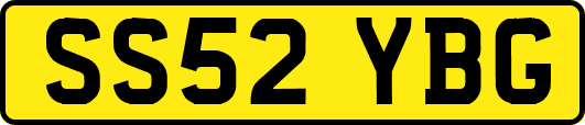 SS52YBG
