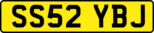 SS52YBJ