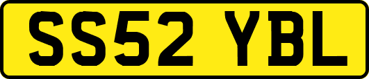 SS52YBL