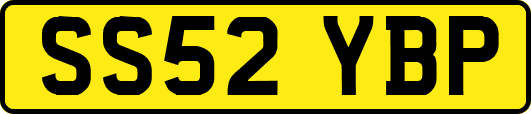 SS52YBP