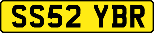 SS52YBR