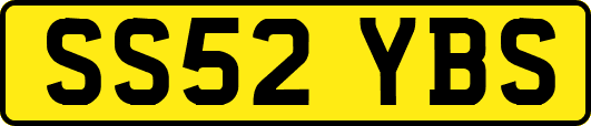 SS52YBS