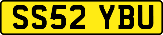 SS52YBU