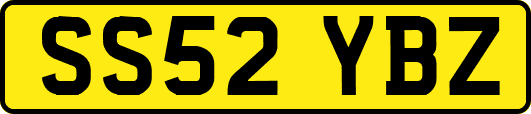 SS52YBZ