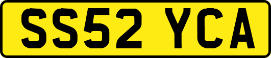 SS52YCA