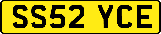 SS52YCE