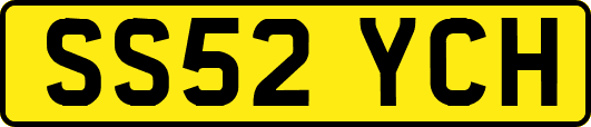 SS52YCH