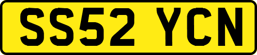 SS52YCN