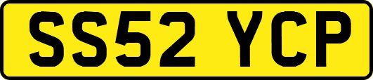 SS52YCP