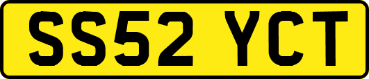 SS52YCT