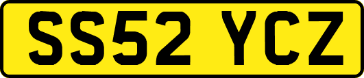 SS52YCZ