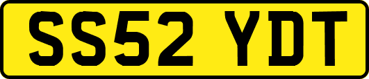 SS52YDT