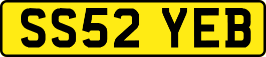 SS52YEB
