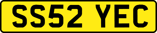 SS52YEC