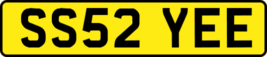 SS52YEE