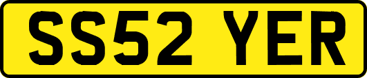 SS52YER