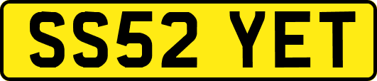 SS52YET