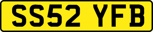 SS52YFB