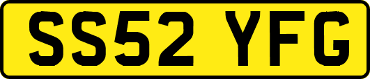 SS52YFG