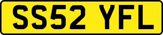 SS52YFL