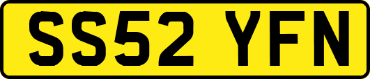 SS52YFN
