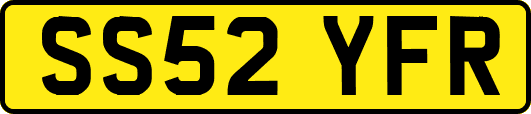 SS52YFR