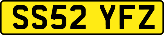 SS52YFZ