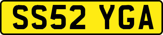 SS52YGA